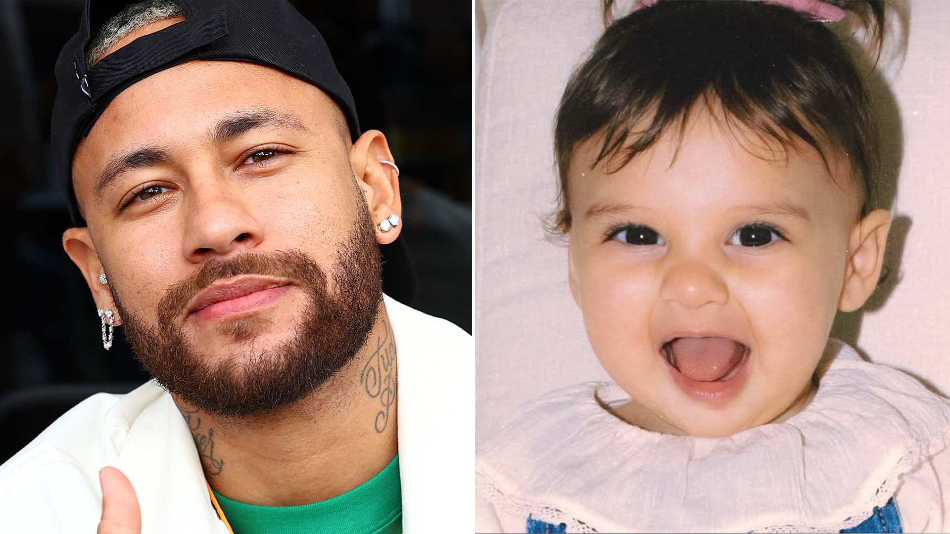 Neymar Jr compra mansão milionária para a filha Helena. Saiba o valor!