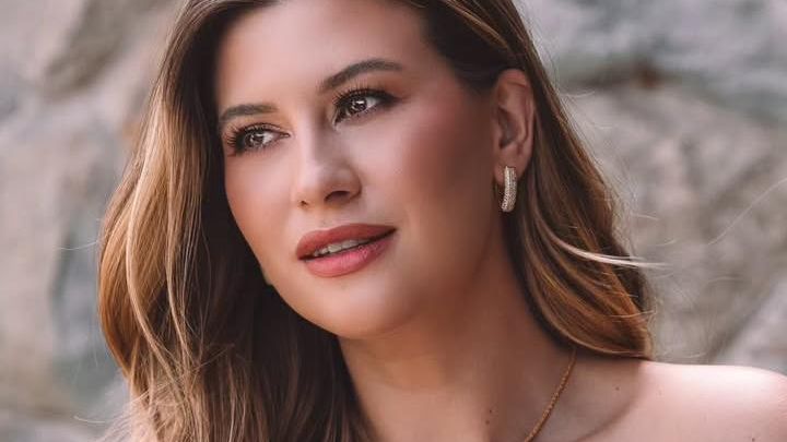 Especialista comenta o que pode estar por trás da decisão de Niina Secrets: ‘Delicado’