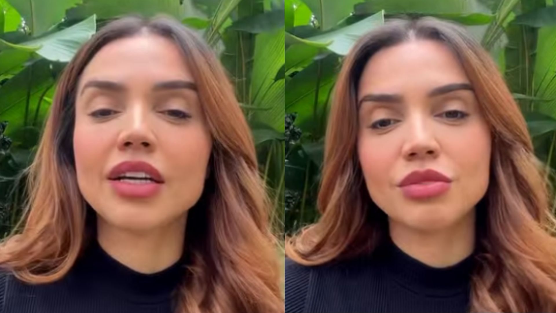 Paula Amorim revela nova perda gestacional e desabafa: “Dor intensa e complexa”
