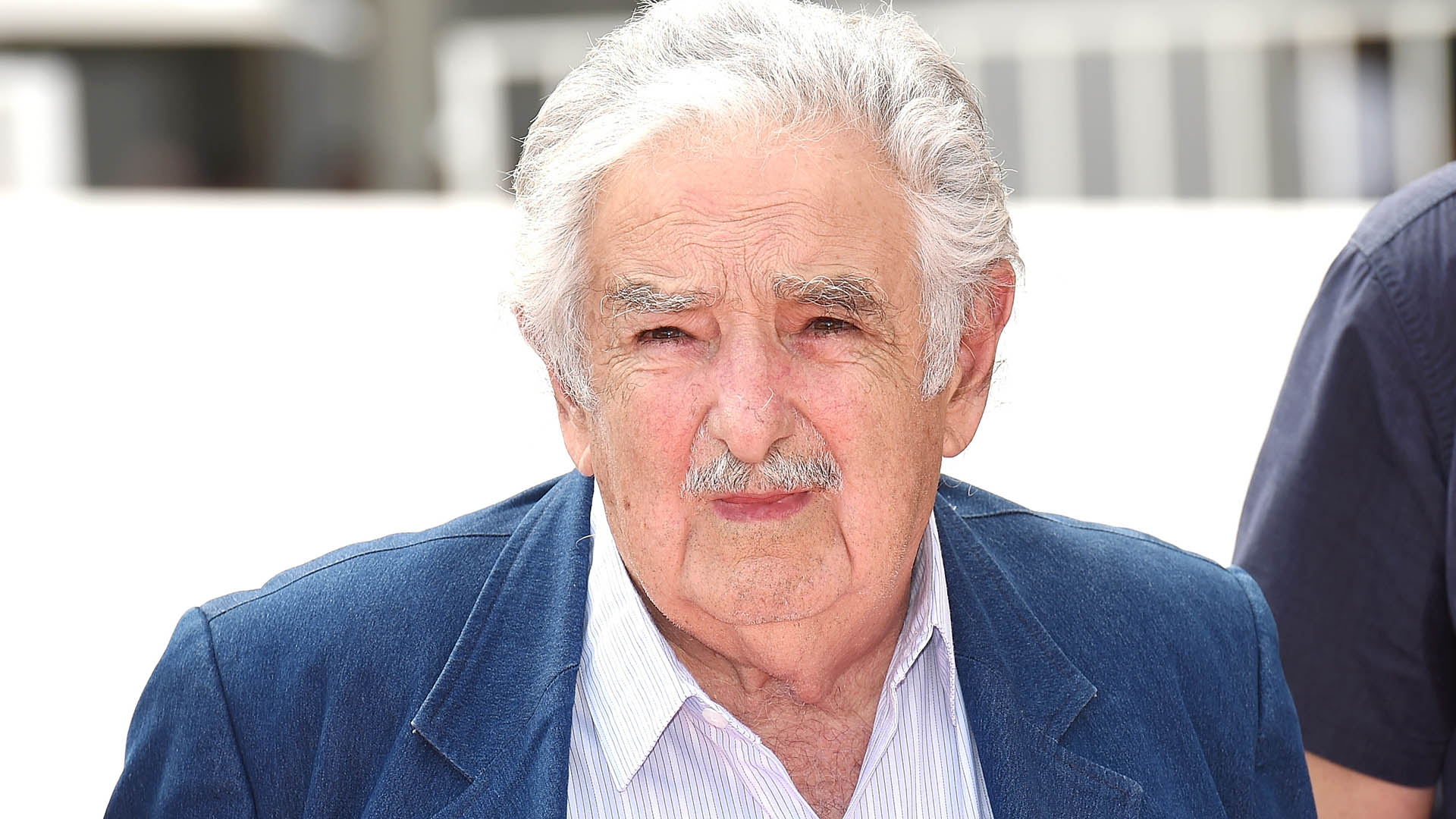 Morre Pepe Mujica, ex-presidente do Uruguai, aos 89 anos