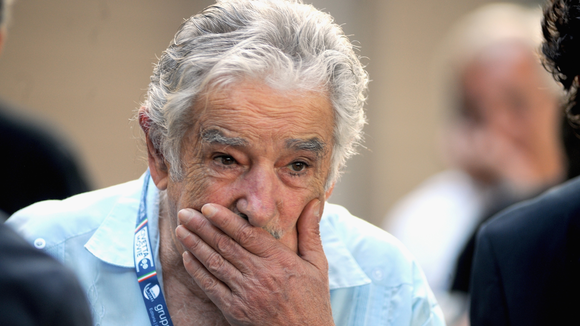 Médico lista quatro passos para tratar a doença que acometeu Pepe Mujica: ‘Fazem toda a diferença’
