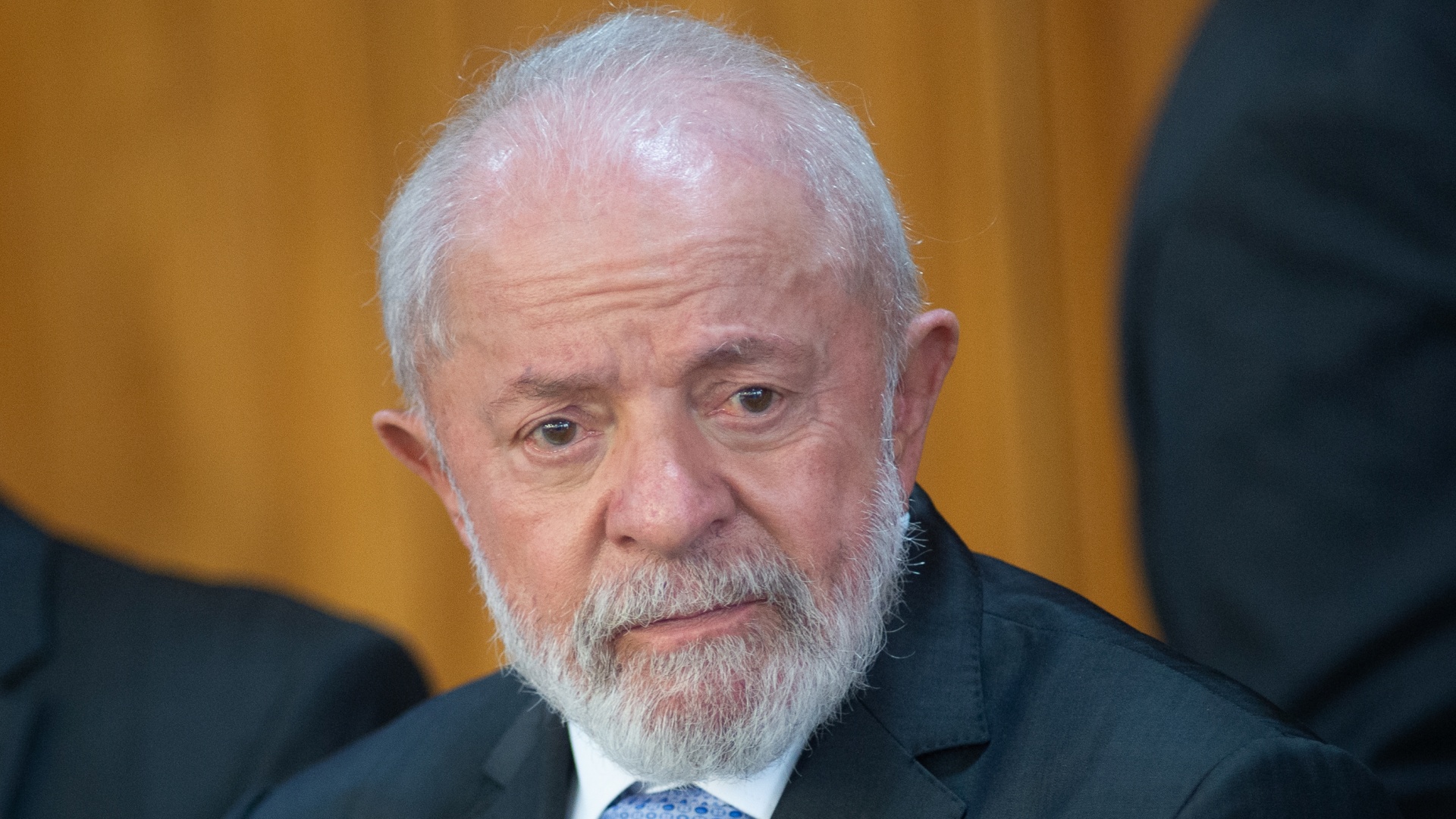 Presidente Lula passa por exames após se sentir mal; saiba o diagnóstico
