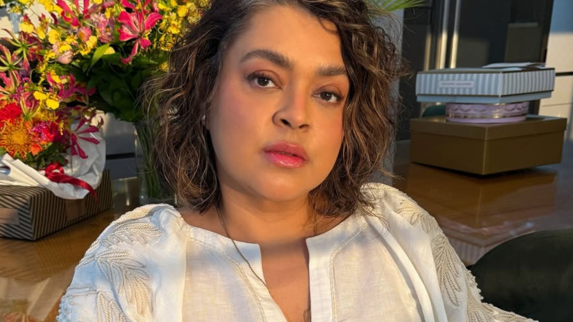 Alta de Preta Gil: Cantora tem quadro de saúde atualizado após deixar hospital