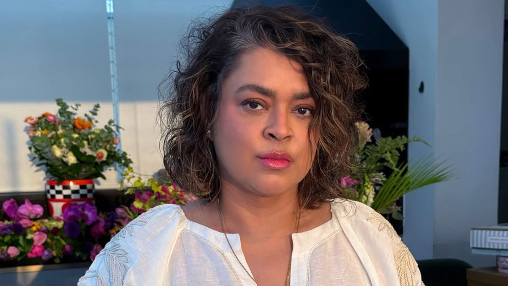 Preta Gil investe milhões em tratamento contra o câncer nos EUA, diz colunista