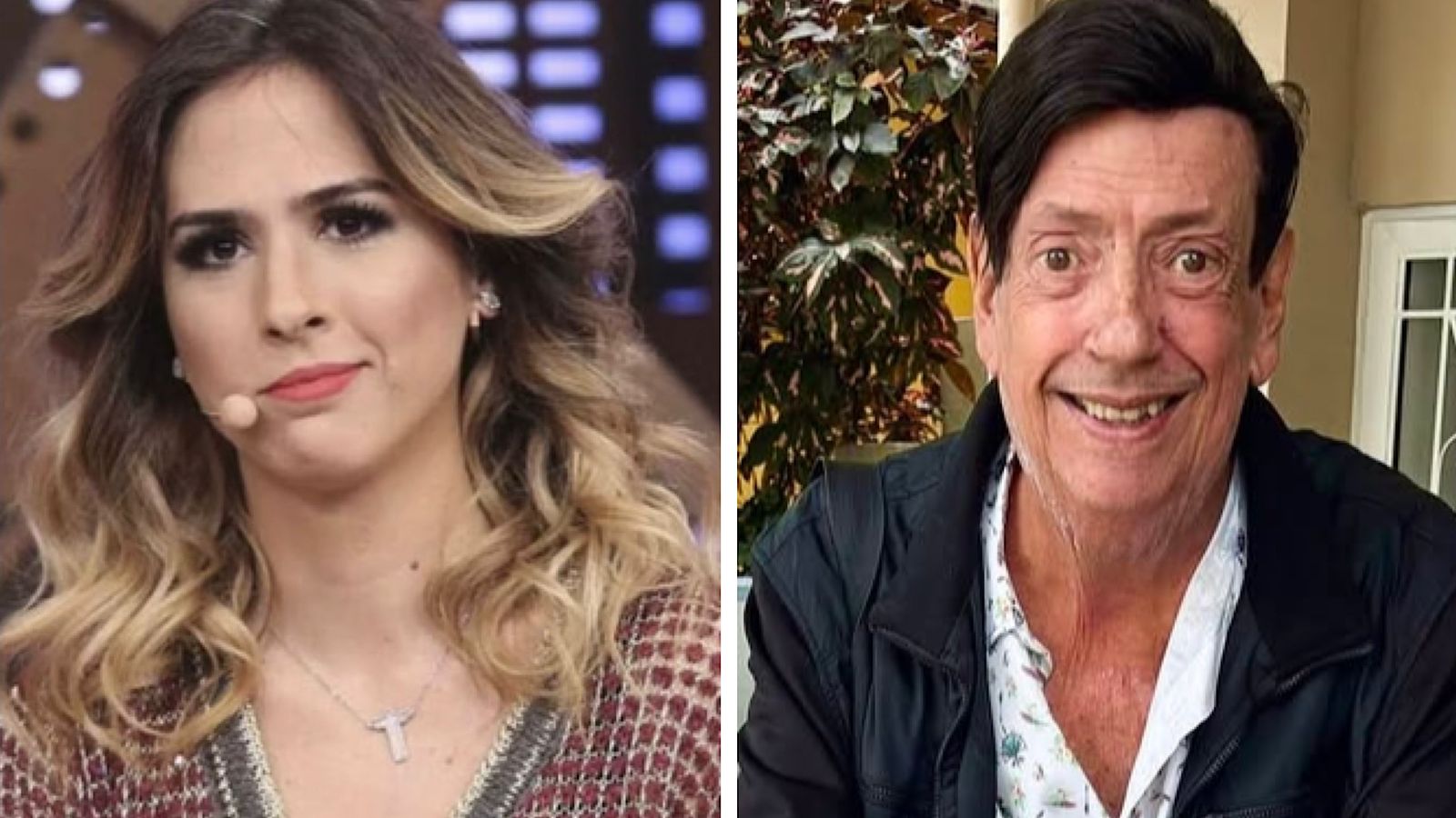 Atitude de Tata Werneck após doação chama atenção de psicóloga: ‘Muito cuidado’