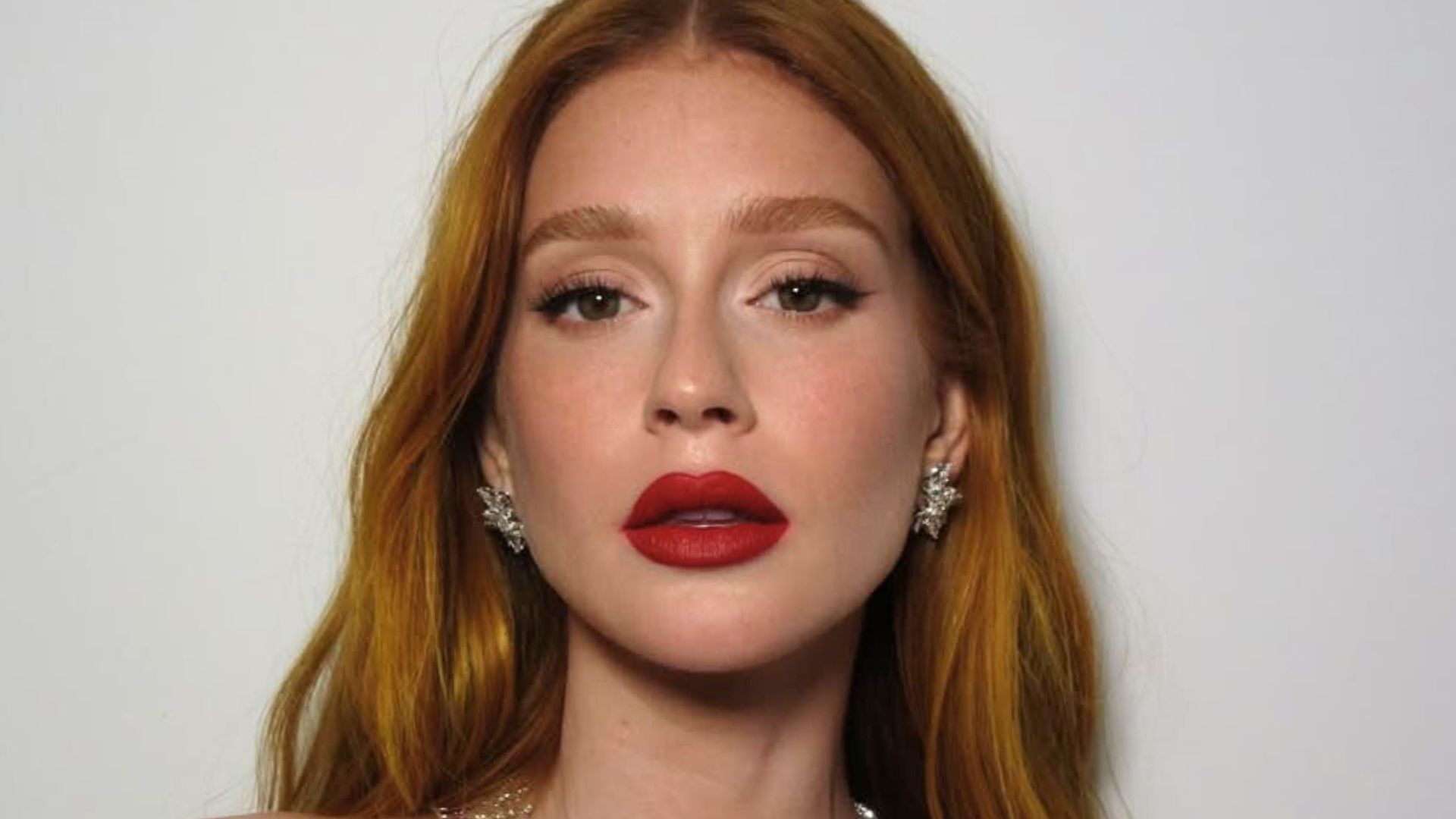 Psicóloga avalia diagnósticos de Marina Ruy Barbosa: ‘Extremamente severa’