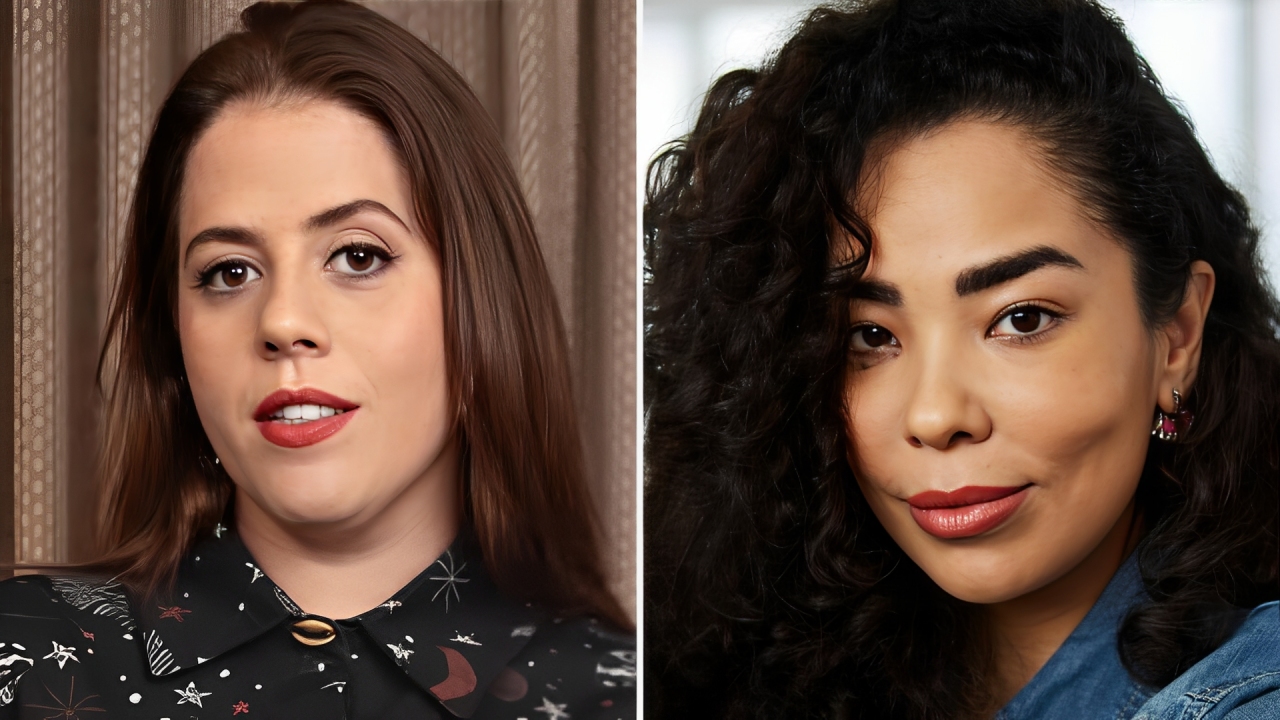 Psicóloga destaca 5 pontos invisíveis no luto de Tati Machado e Micheli Machado