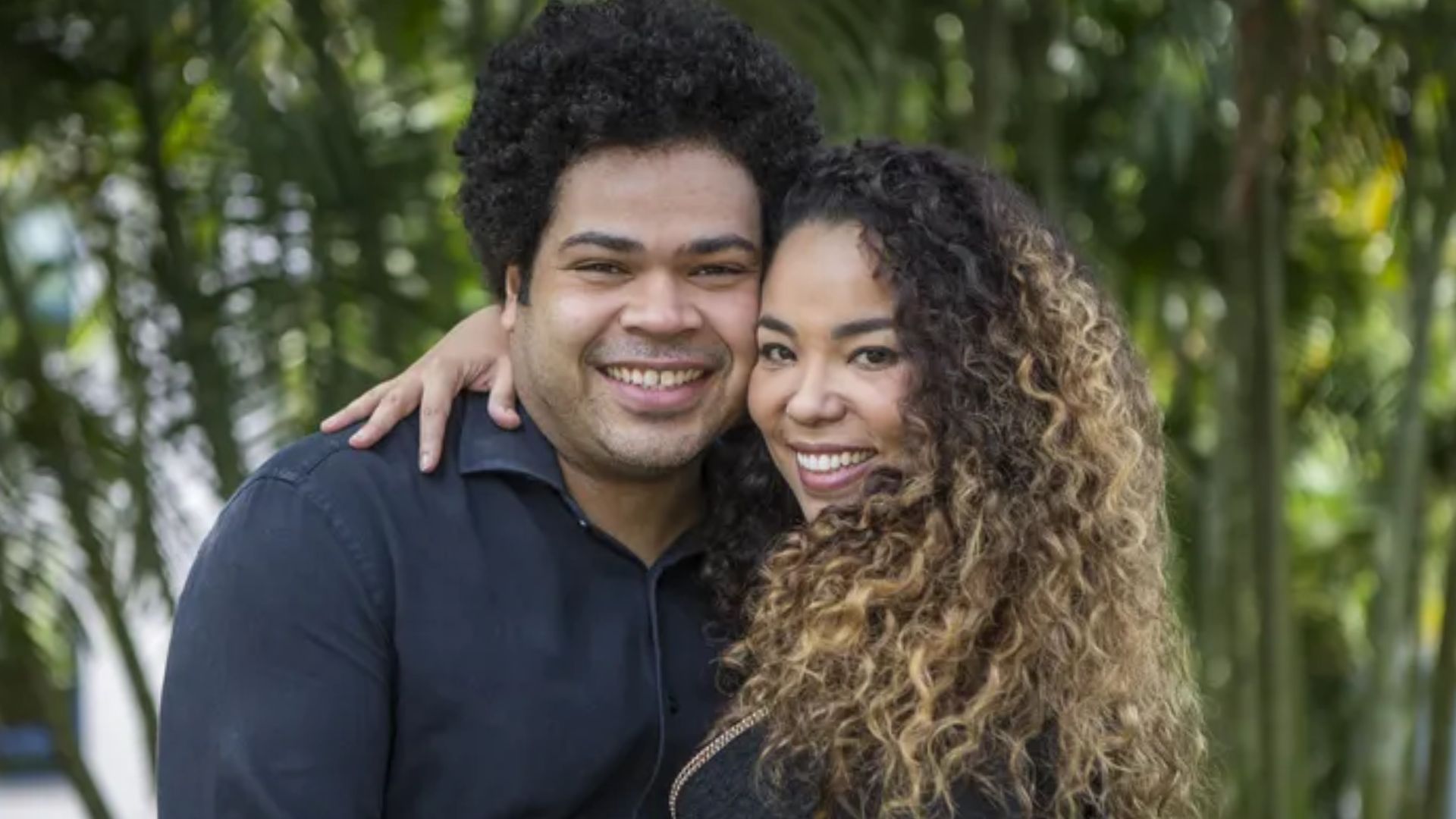 Psicóloga orienta família de Micheli Machado: ‘Pode parecer fúnebre, mas…’