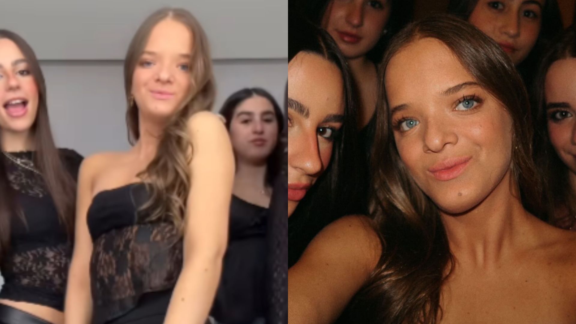 Após sair com as amigas, Rafa Justus mostra fotos da noitada em SP