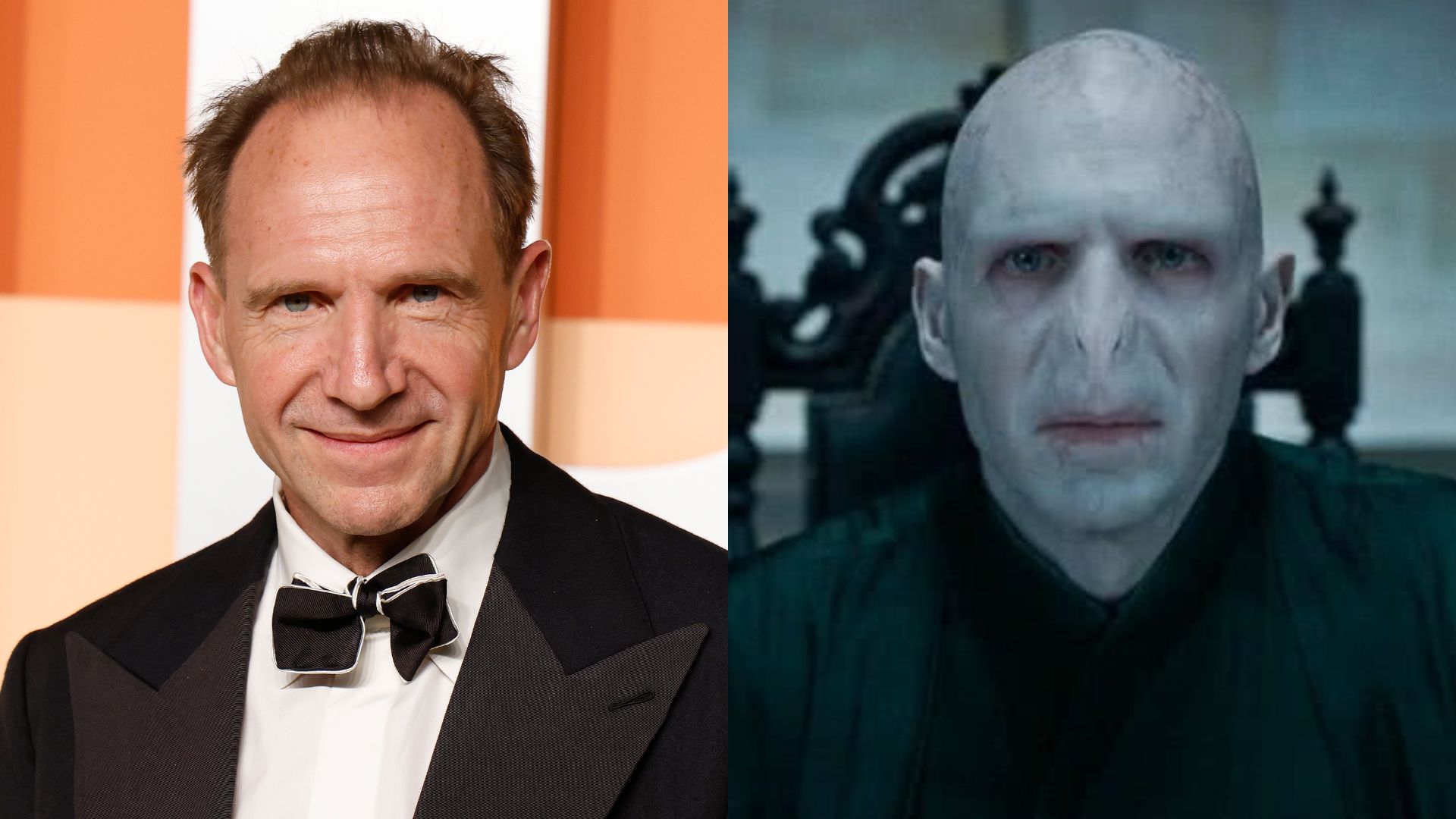 Além de Harry Potter: conheça 3 vilões de Ralph Fiennes, que estará em novo Jogos Vorazes