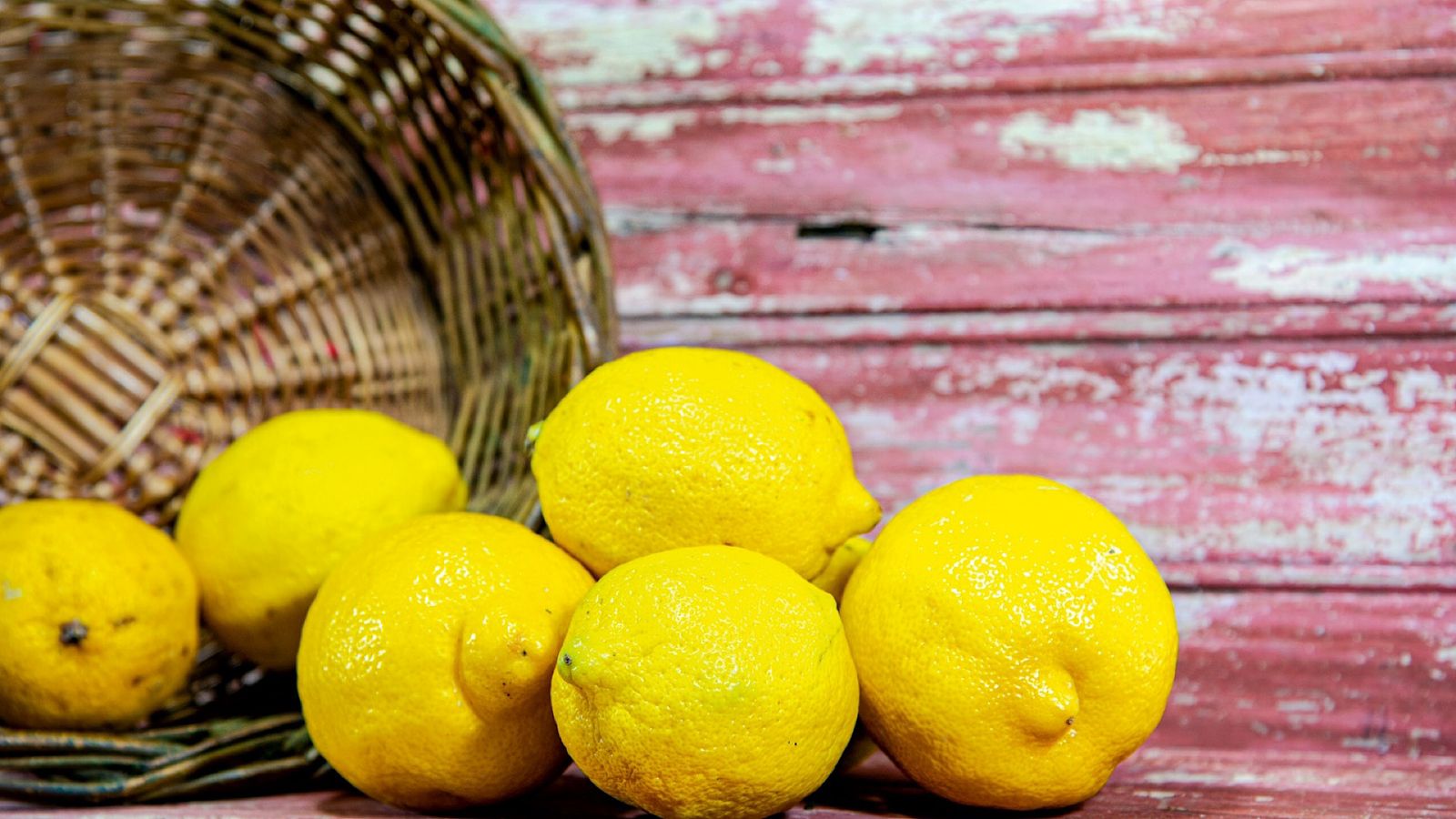 Quer refinar sua comida? Saiba mais sobre um ingrediente versátil capaz de elevar qualquer prato