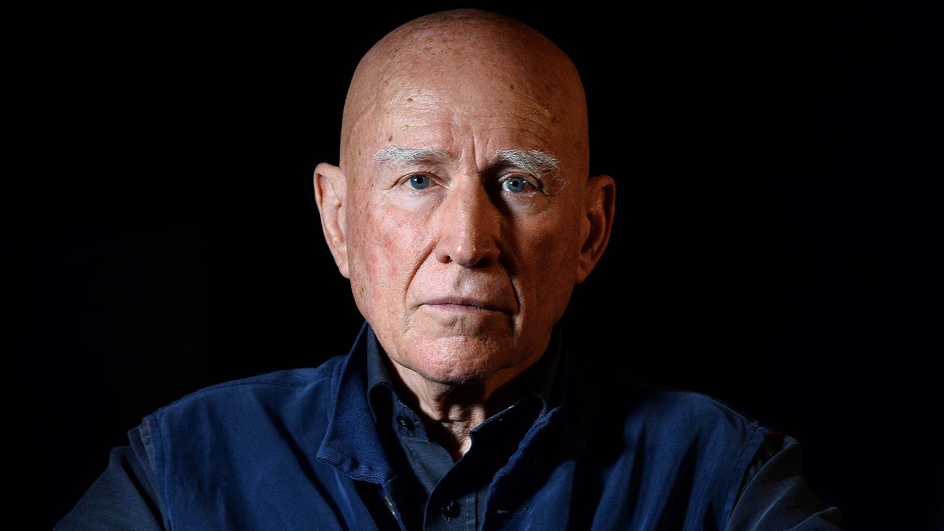 Sebastião Salgado, um dos maiores fotógrafos do mundo, morre aos 81 anos
