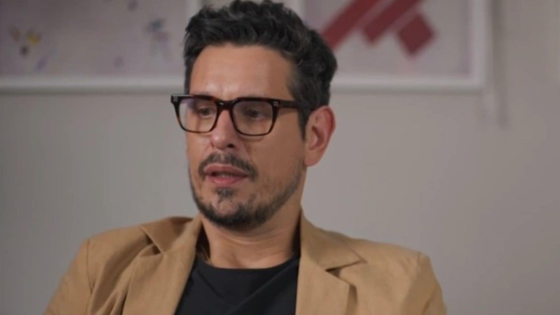 Vale Tudo: Qual é o segredo de Renato? Saiba o que ele fez no passado