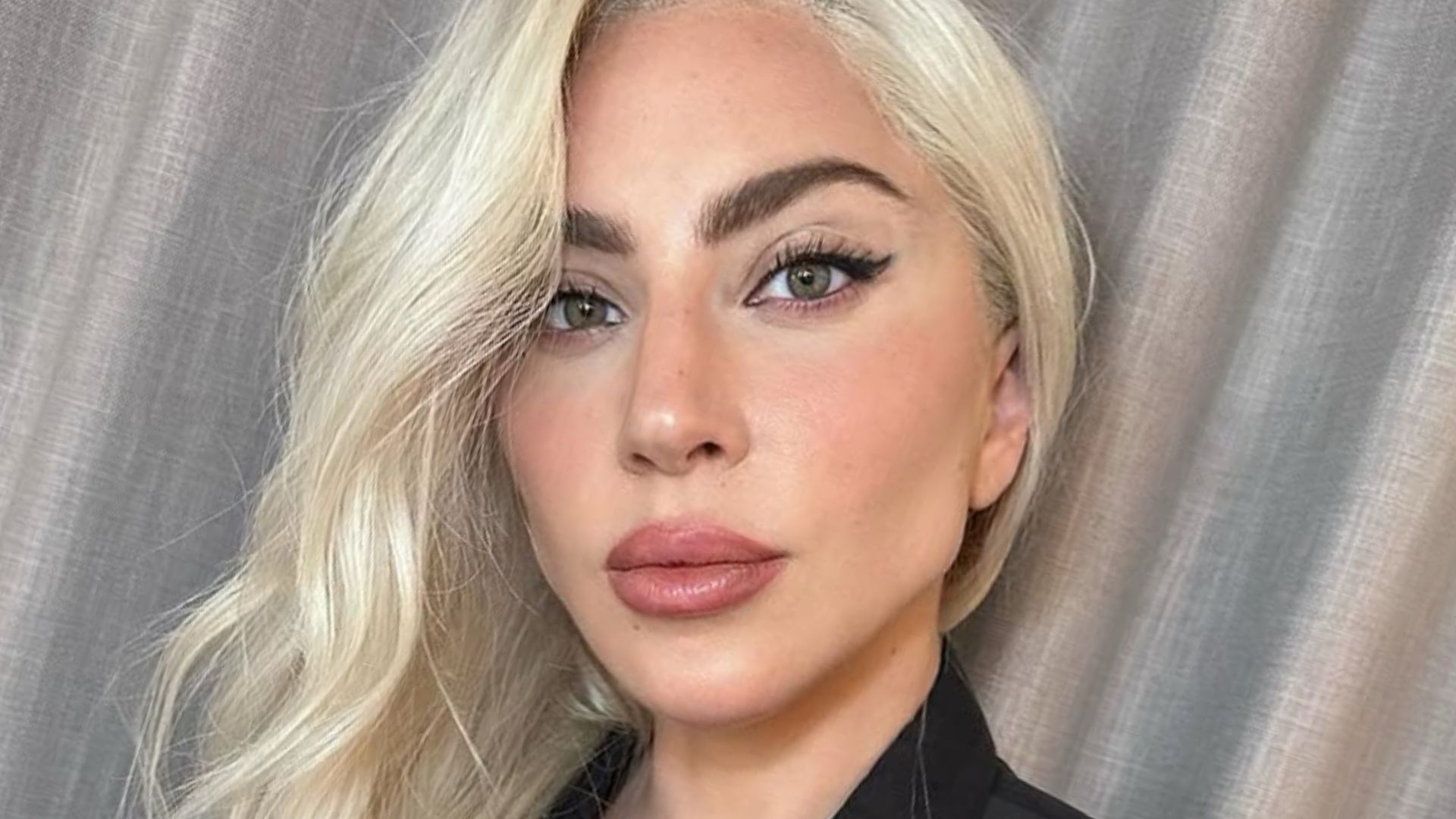 Médico alerta Lady Gaga sobre doença antes de show em Copacabana: ‘Risco de crises’