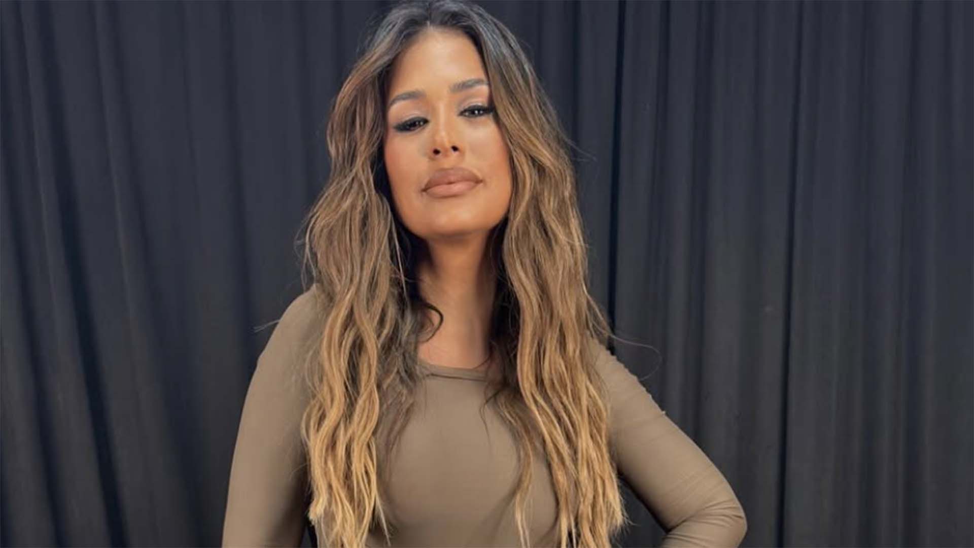 Simone Mendes recusa valor milionário de bet. Saiba o valor impressionante