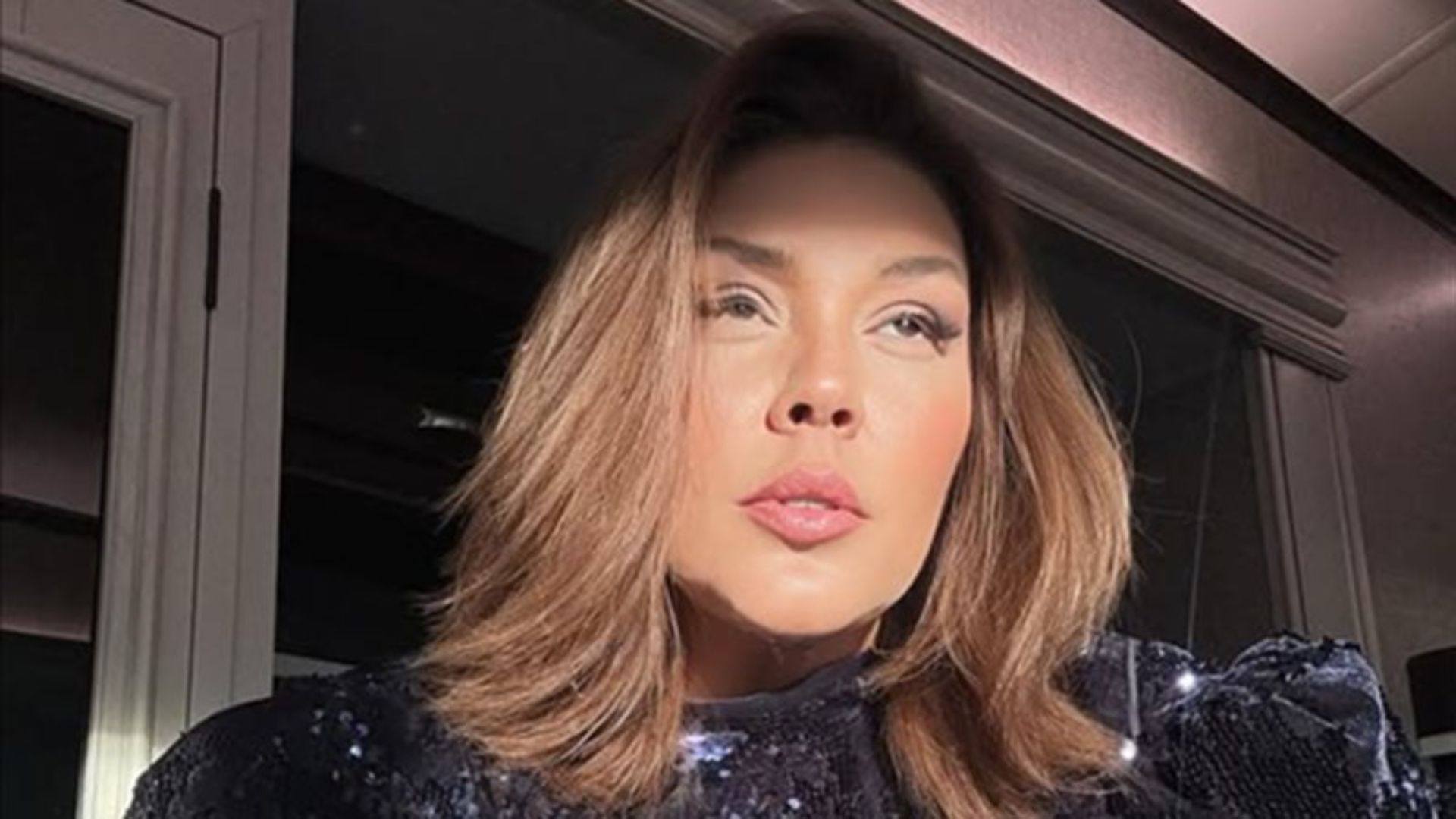 Com câncer em remissão, Simony desabafa em longo texto: “Dar conta de tudo”