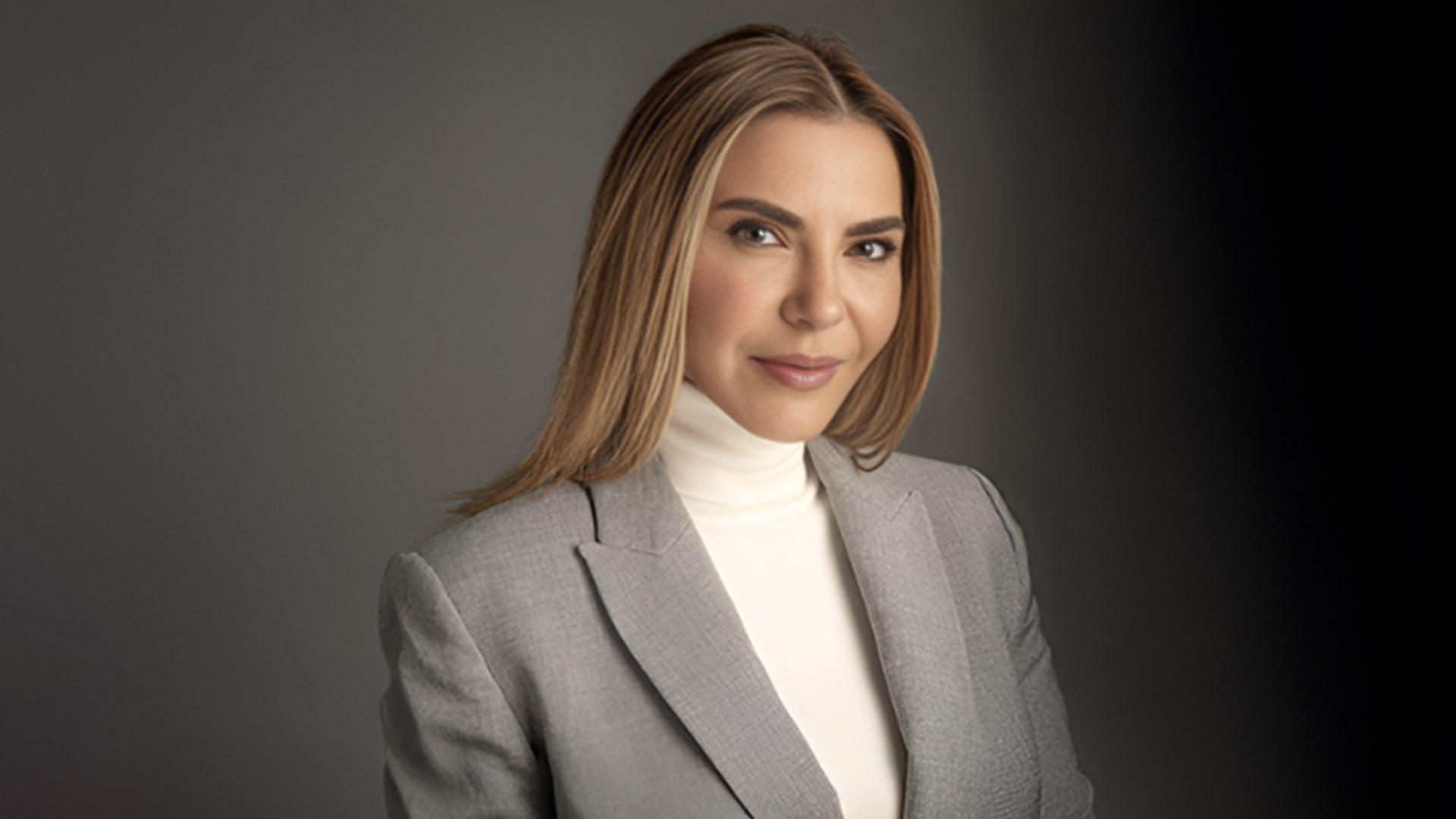 Wanessa Rezende cria método próprio na ginecologia