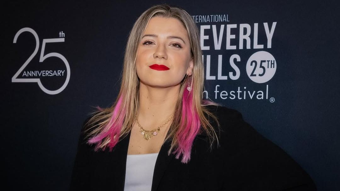 Diretora Fernanda Schein avalia produção de obras true crime: ‘Contar a verdade’