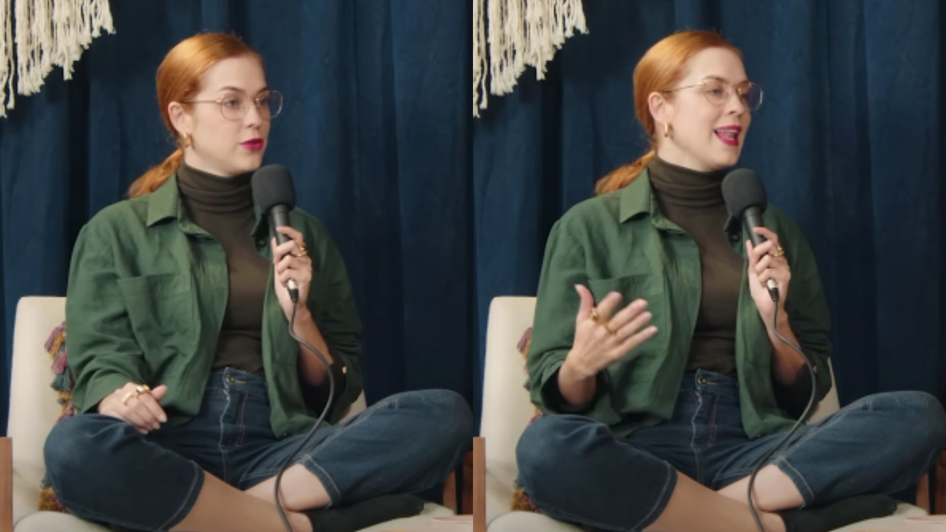 Sophia Abrahão desabafa sobre traumas após sofrer acidente: ‘Uma fatalidade’