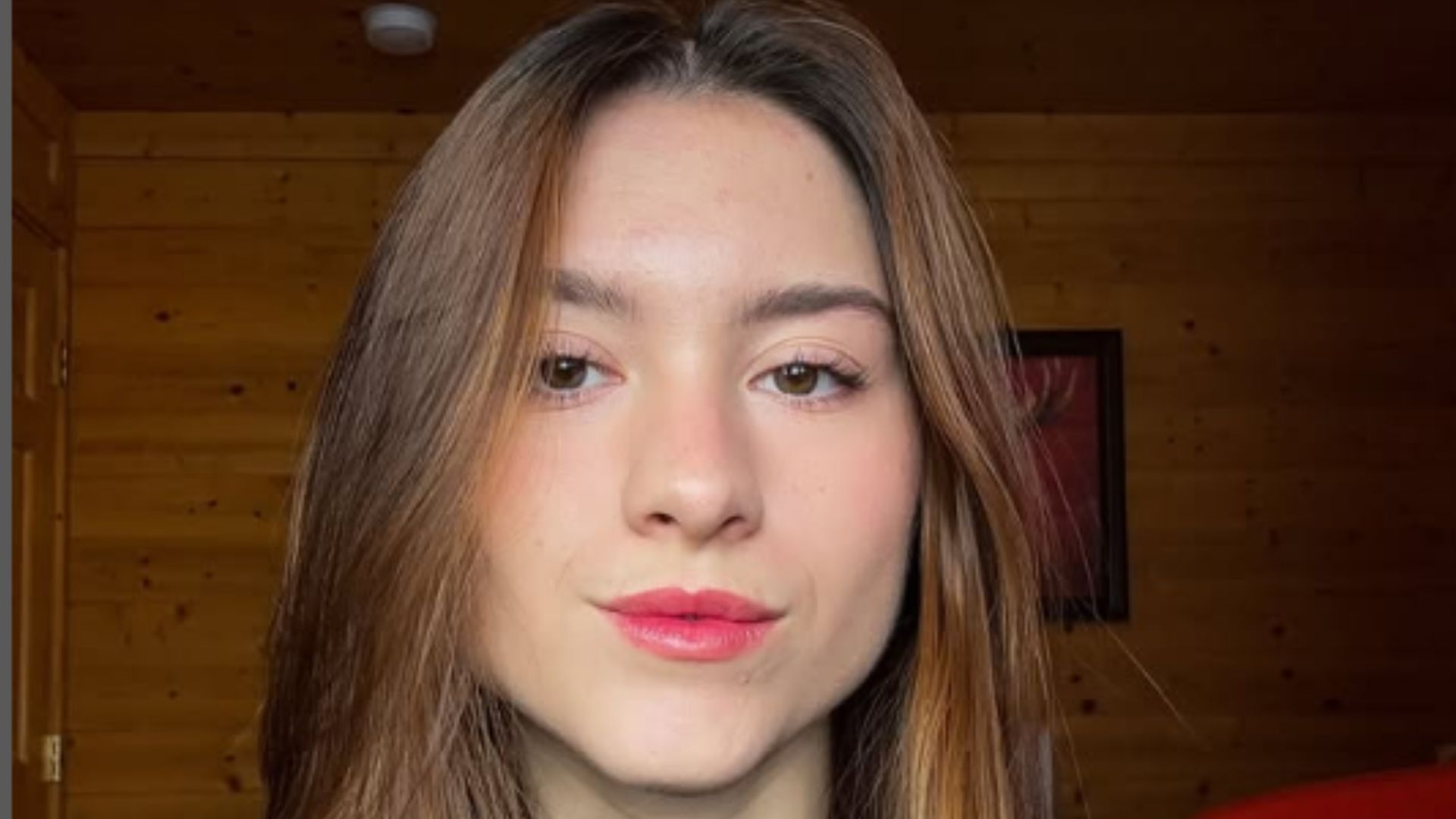 Filha de Gugu Liberato exibe transformação no visual e impressiona: “Gata!”