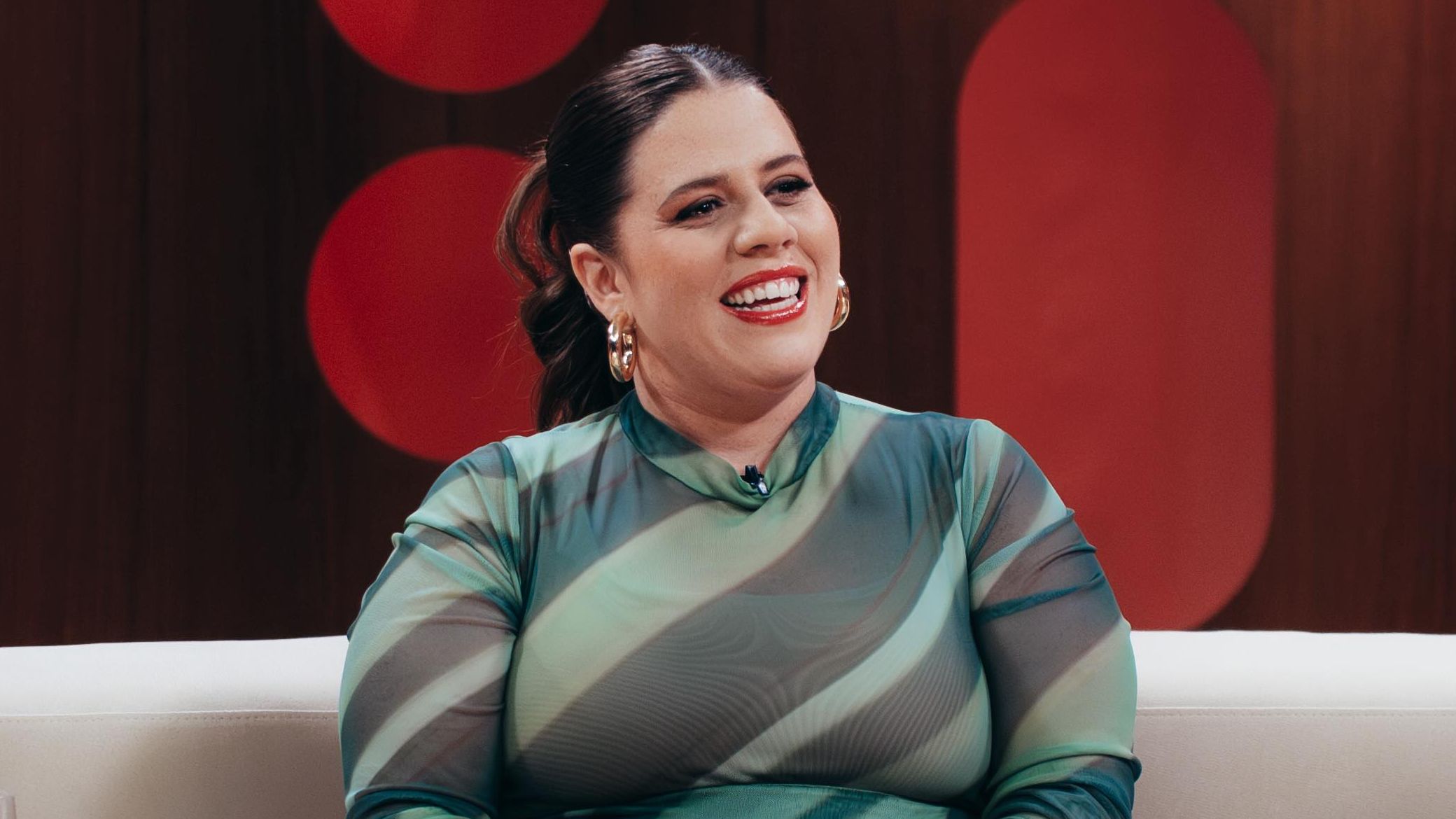 Psicanalista alerta luto de Tati Machado após perda gestacional tardia: ‘Avassalador’