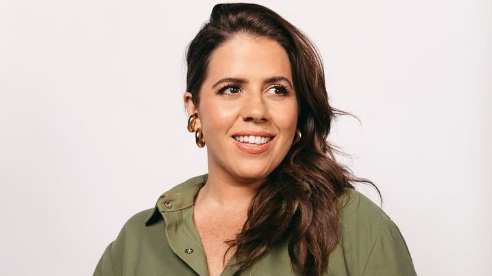 Tati Machado: Especialista explica o que acontece com a produção de leite materno após aborto