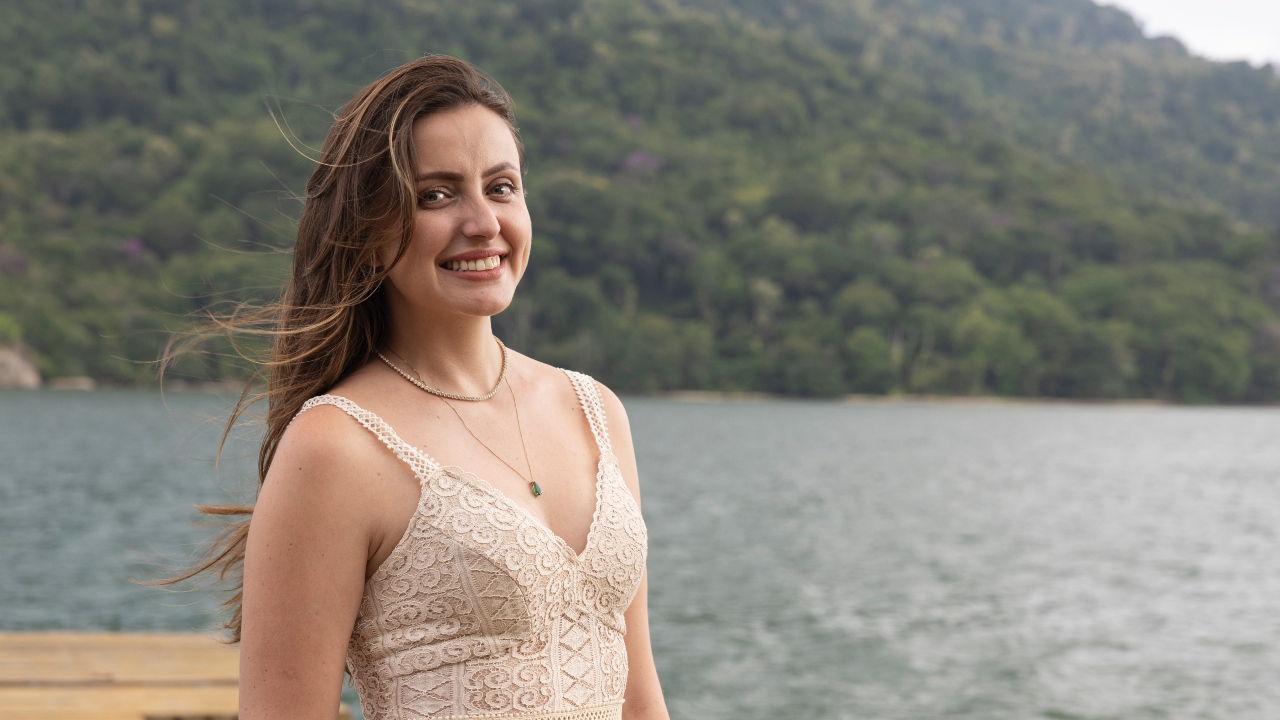 Ilha de CARAS Country: Terra Fértil Seguros exalta protagonismo feminino no campo