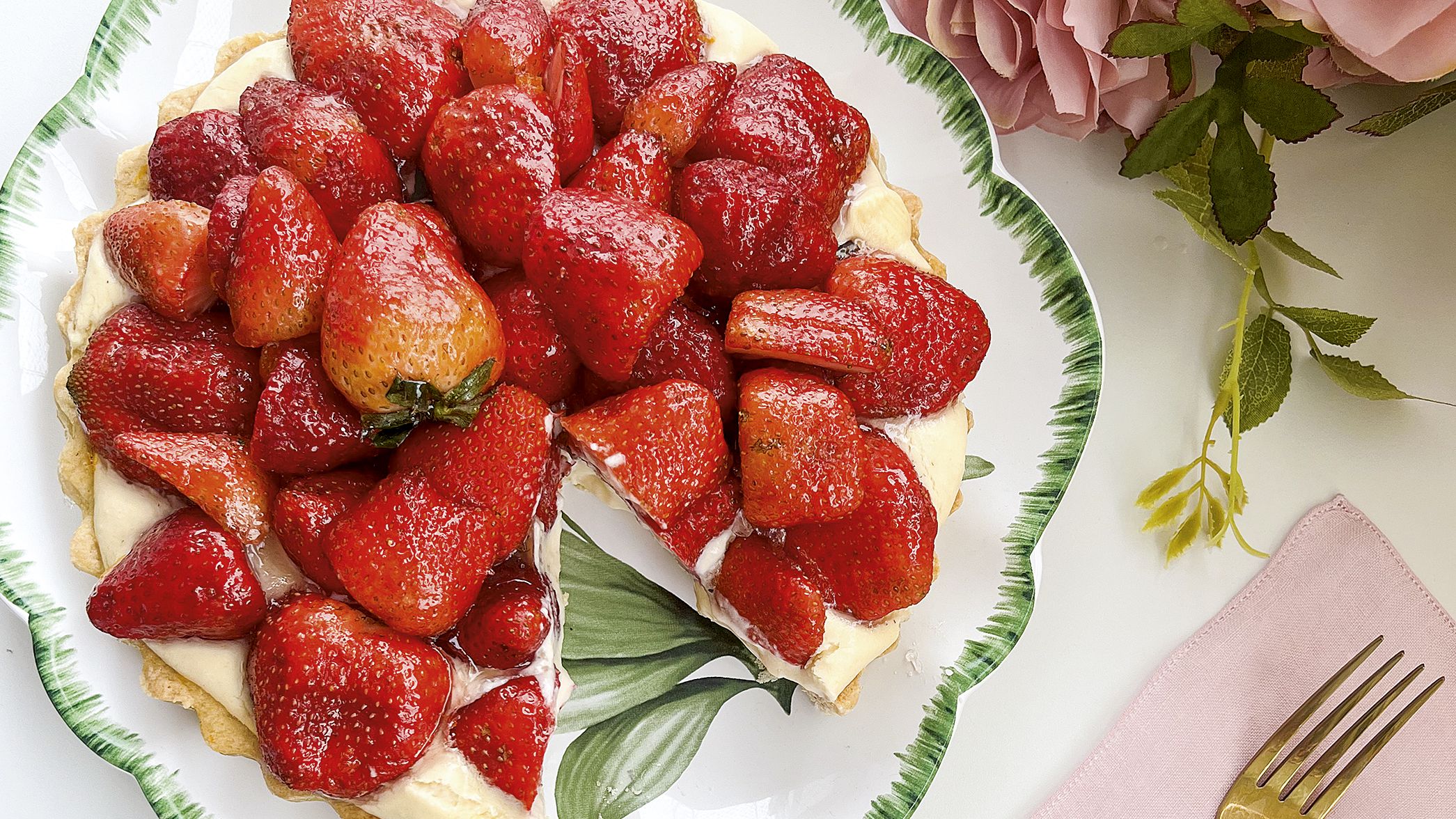 Doce outono: Confira quatro receitas que combinam com a queda de temperatura