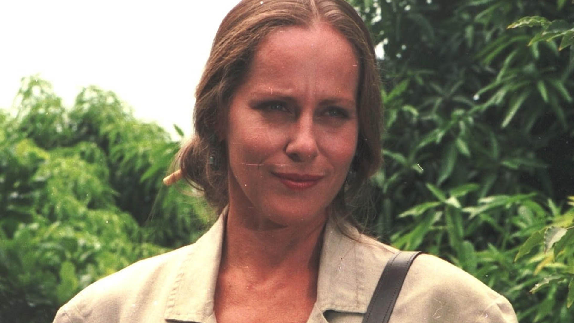 Lucinha Lins revela qual foi sua cena mais marcante na novela A Viagem