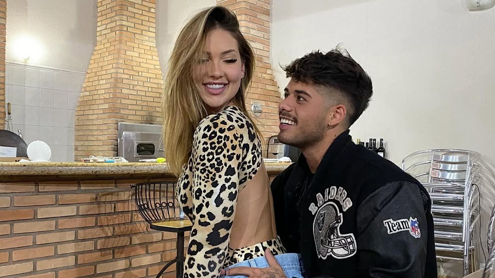 Psicóloga lista consequências após a separação de Virginia e Zé Felipe: ‘Abala sim as crianças’