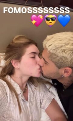 Virginia Fonseca e Zé Felipe anunciam o término após cinco anos de casamento