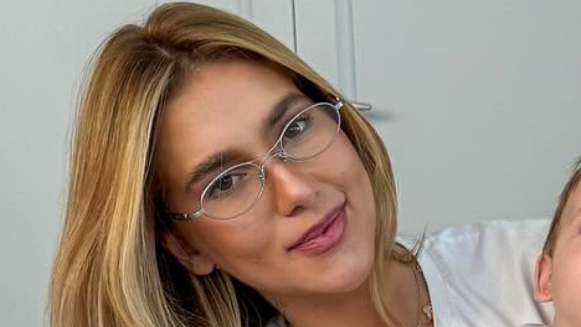 Virginia Fonseca encanta com novas fotos do filho caçula: ‘Lindos’