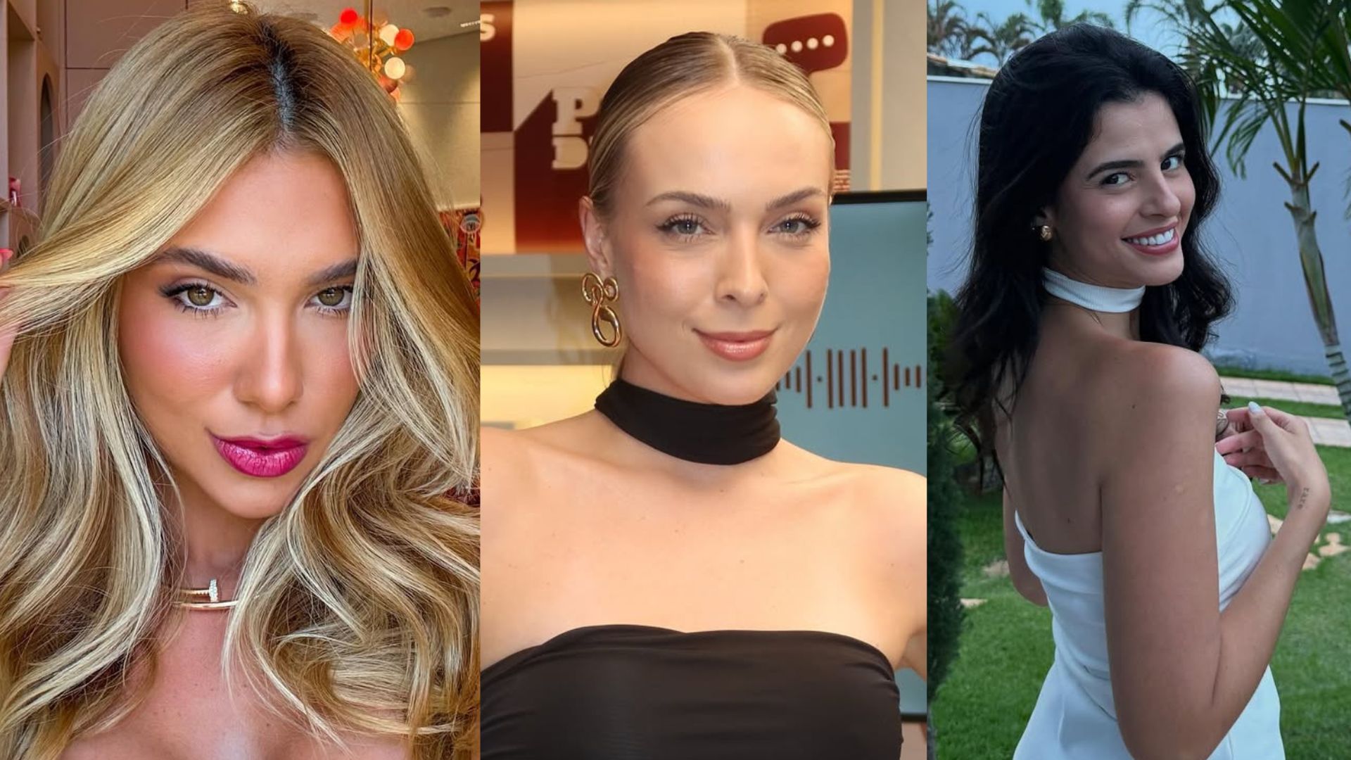 Ranking revela a ‘mãe influencer’ de maior impacto nas redes sociais; veja a lista