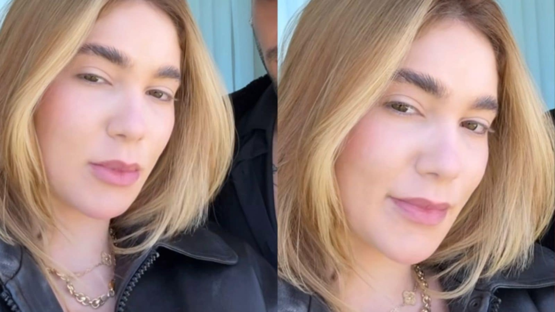 Virginia posta reflexão após surgir com Zé Felipe: ‘Um dia foi paixão’