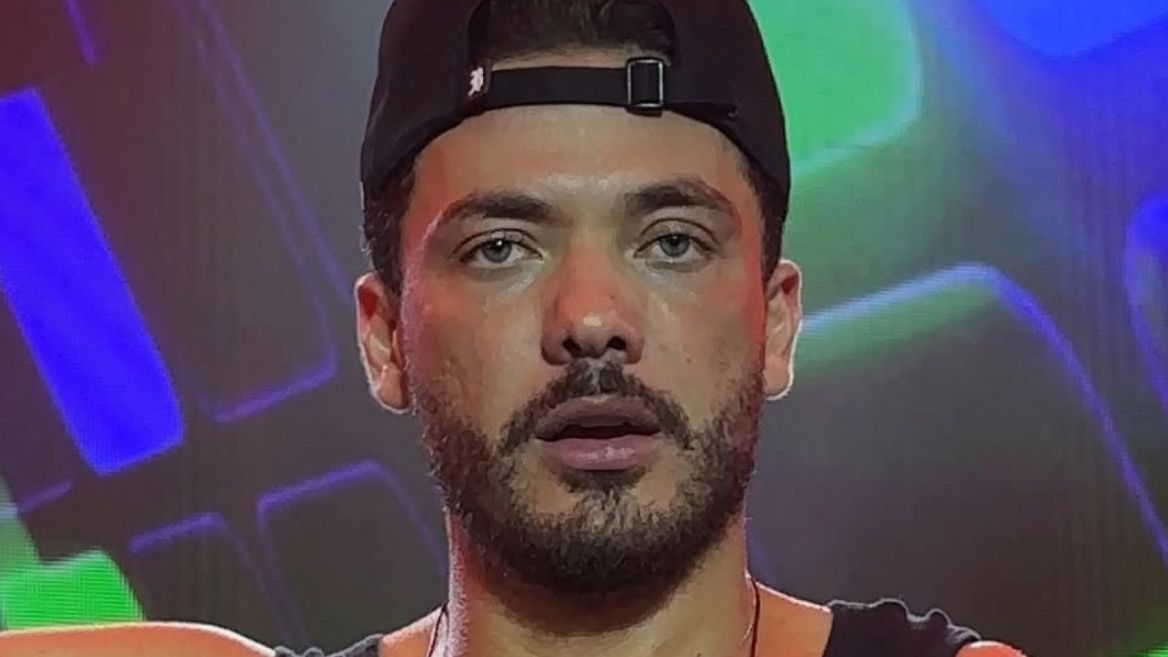 Especialista alerta cinco sinais do quadro de Wesley Safadão: ‘Pode atingir qualquer pessoa’
