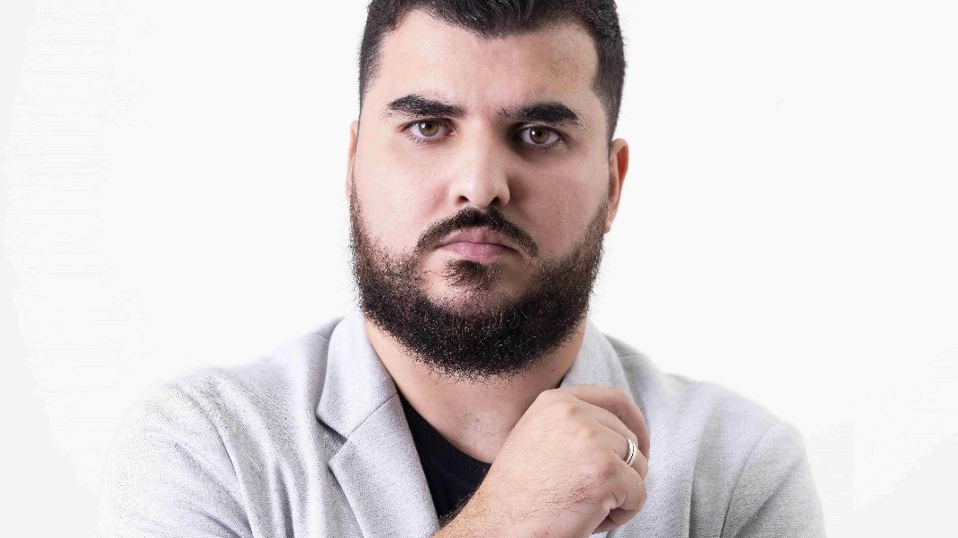 Mathews Silva mergulha no suspense com novo longa nacional: ‘Território pouco explorado’