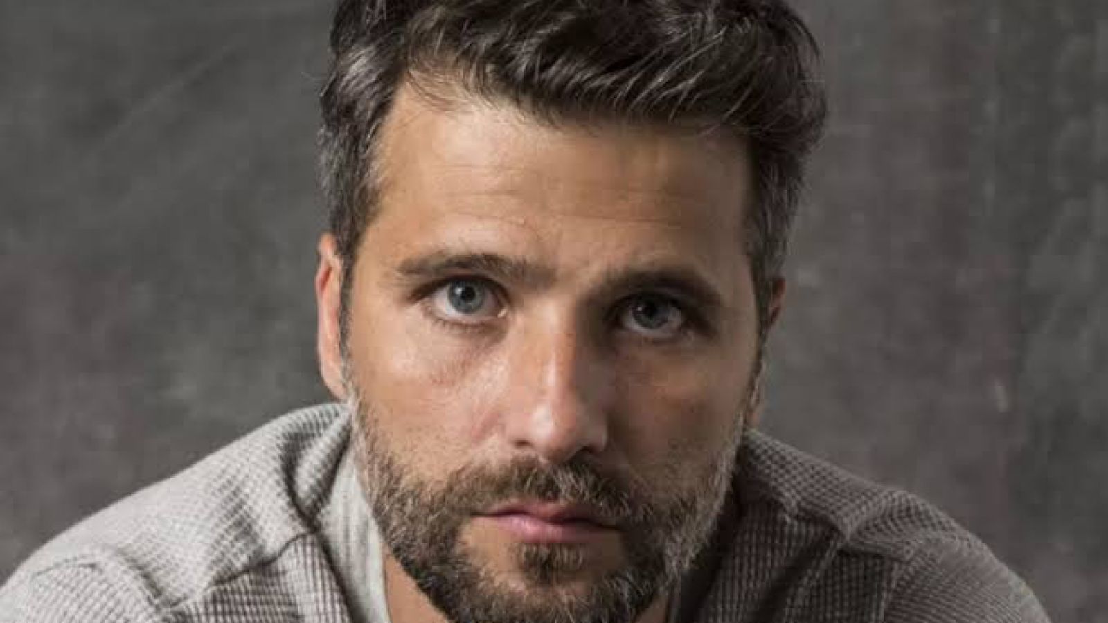Psicóloga explica transtorno de Bruno Gagliasso: ‘Não tem cura, mas ele tem tratamento’