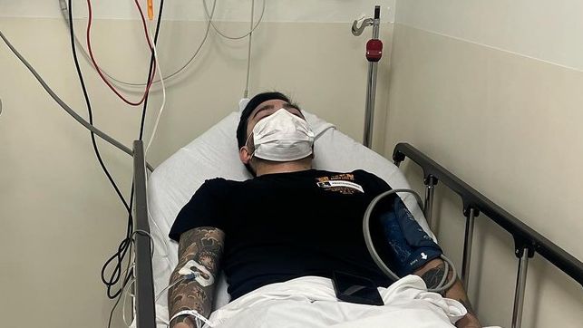 Psicanalista aponta como prevenir síndrome de Yudi Tamashiro: ‘Fundamental estabelecer limites’