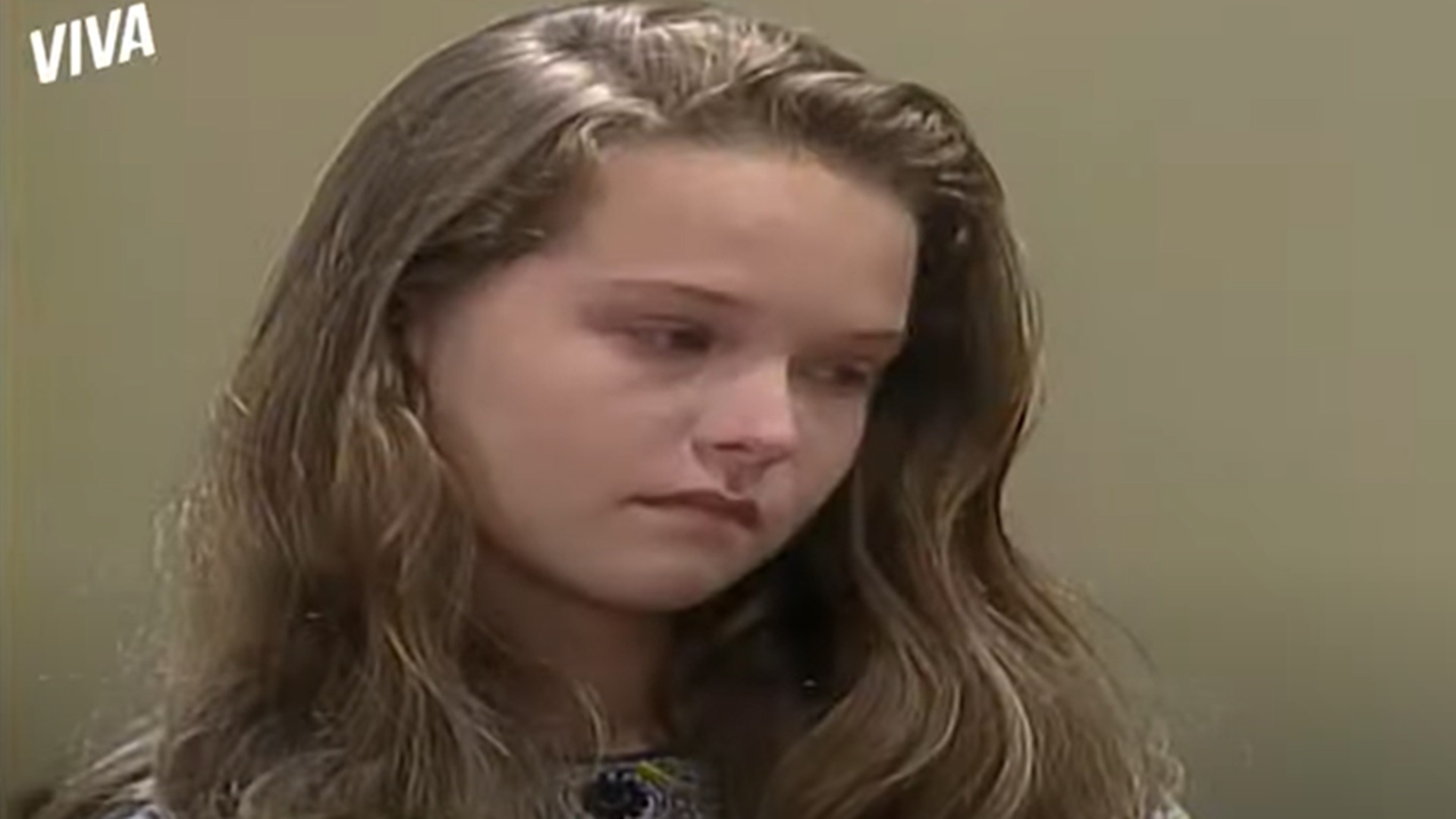 Quem é o pai de Bia em A Viagem? Personagem reaparece e motivo do sumiço é revelado
