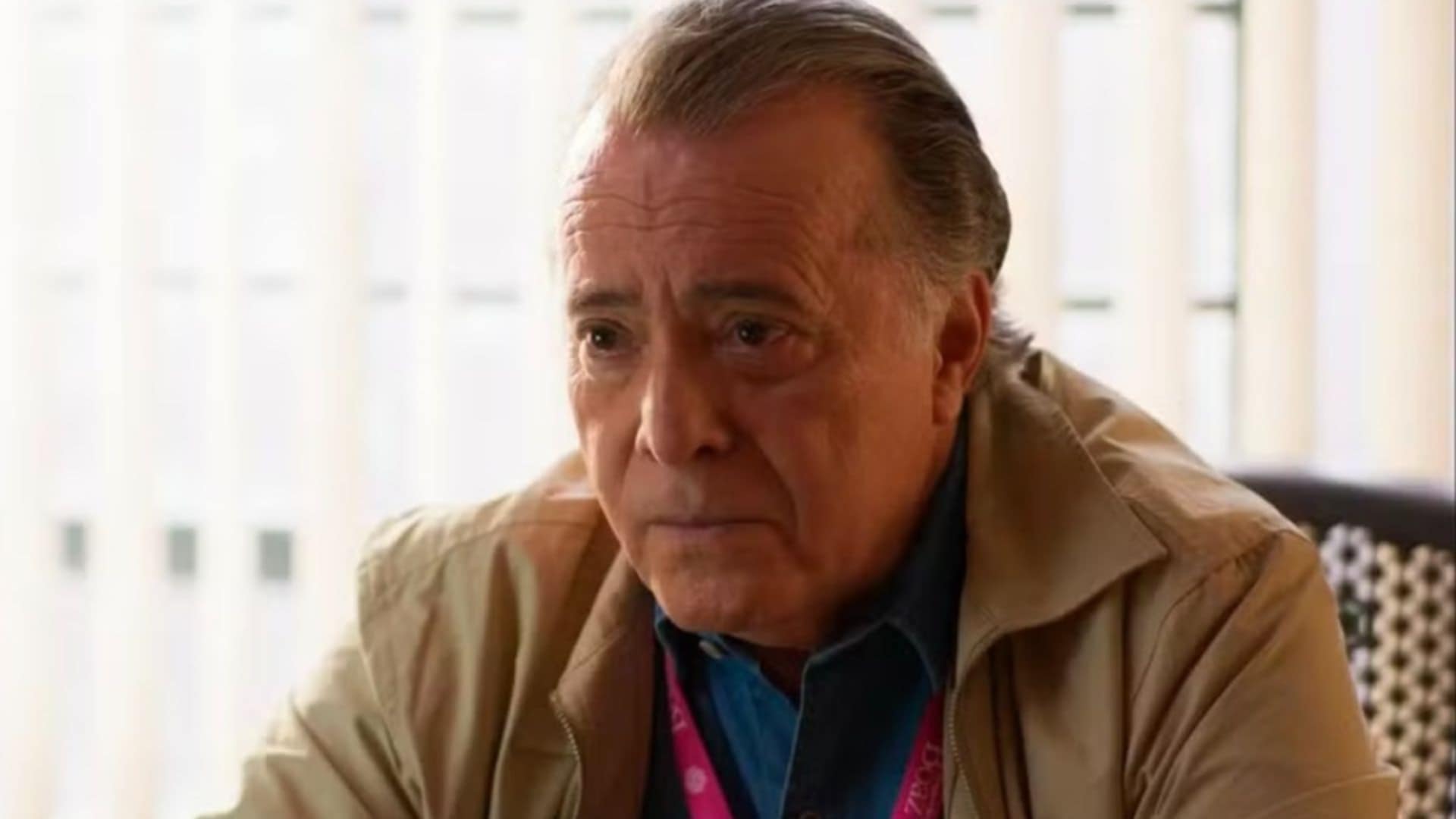 Dona de Mim: Abel confessa ter cometido crime com Sofia