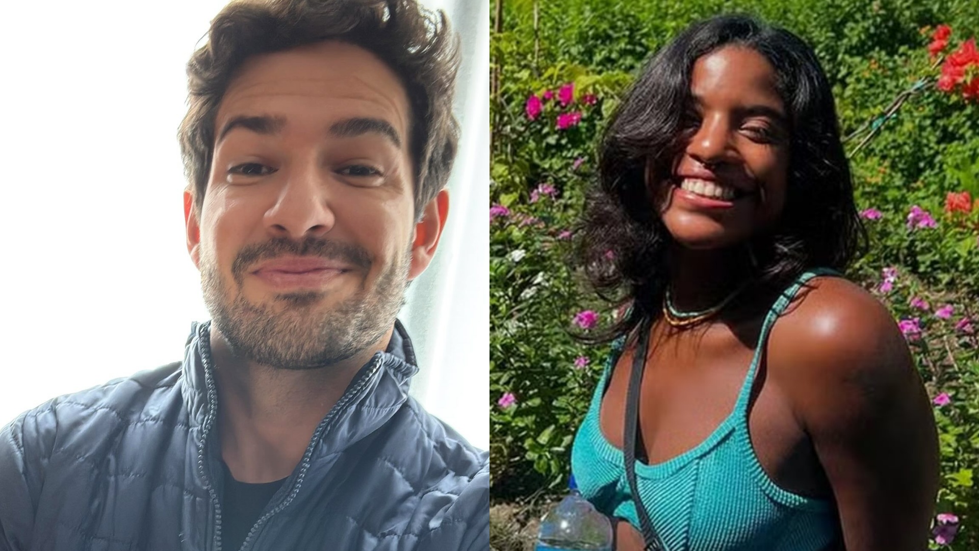 Alexandre Pato oferece nova ajuda à família de Juliana Marins
