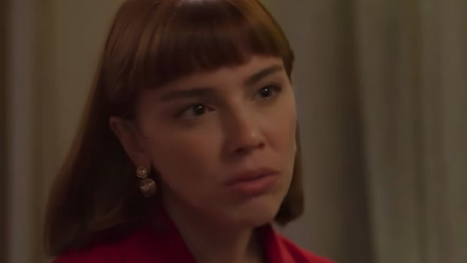 Alice Wegmann fala sobre compulsão e médica alerta: ‘Mais séria do que muita gente imagina’
