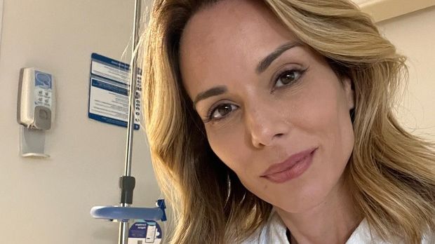 Médico lista sintomas da doença que atingiu Ana Furtado: ‘Mais comuns’