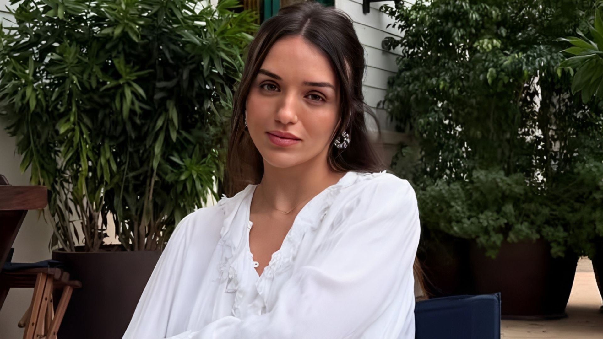Após aborto, Rafa Kalimann está grávida e médica alerta: ‘Ainda mais cuidadosa’