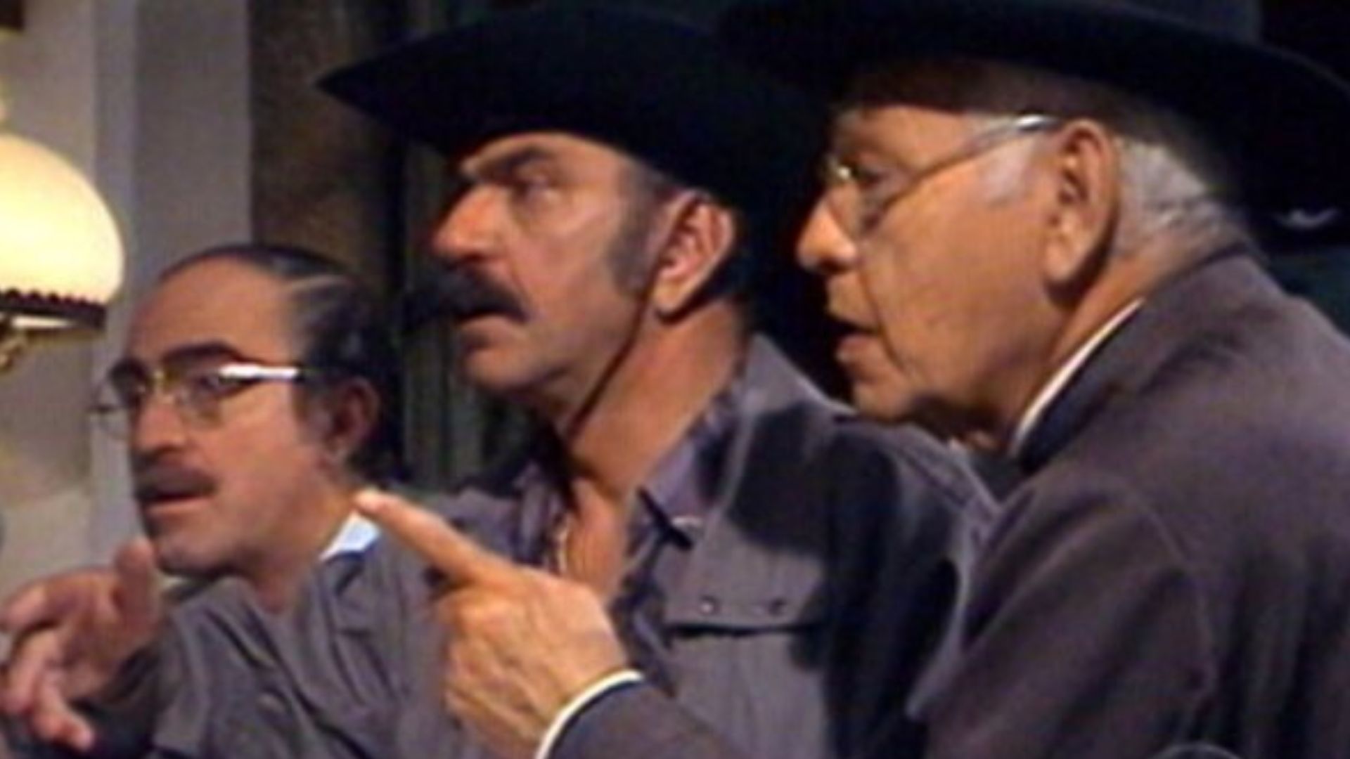 Ator veterano global morreu de grave tumor aos 84 anos