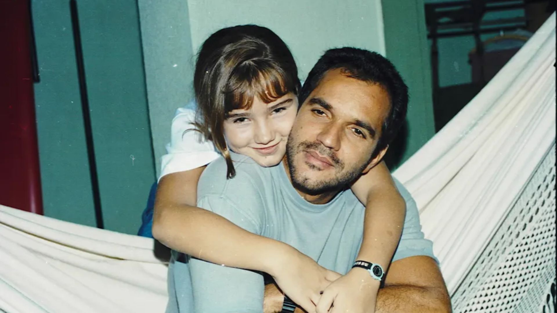 Atriz de Quatro por Quatro viveu com Alzheimer e morreu de infecção generalizada