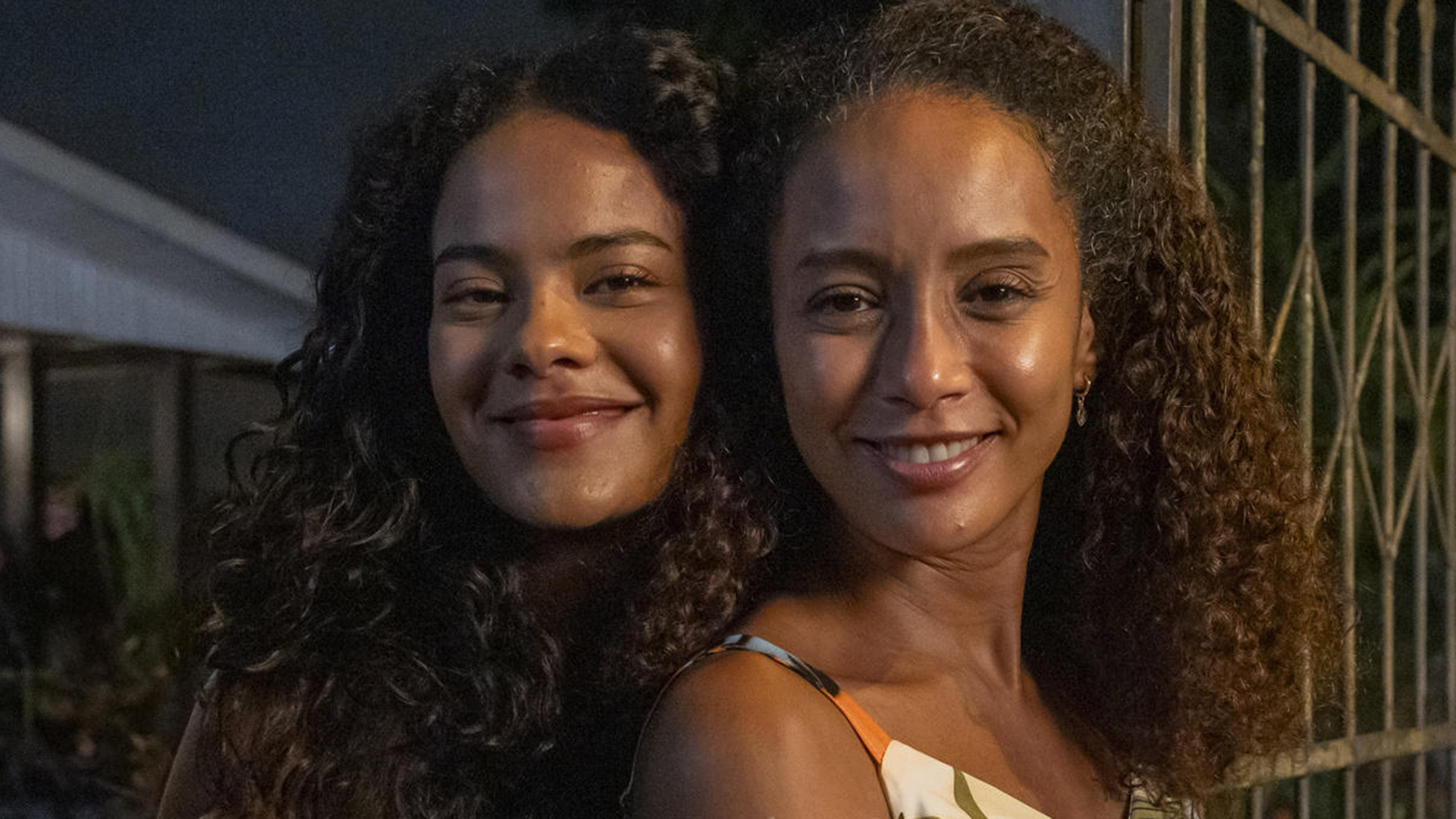Taís Araujo abre o jogo sobre ‘briga’ de Bella Campos e Cauã Reymond: ‘Existiu’