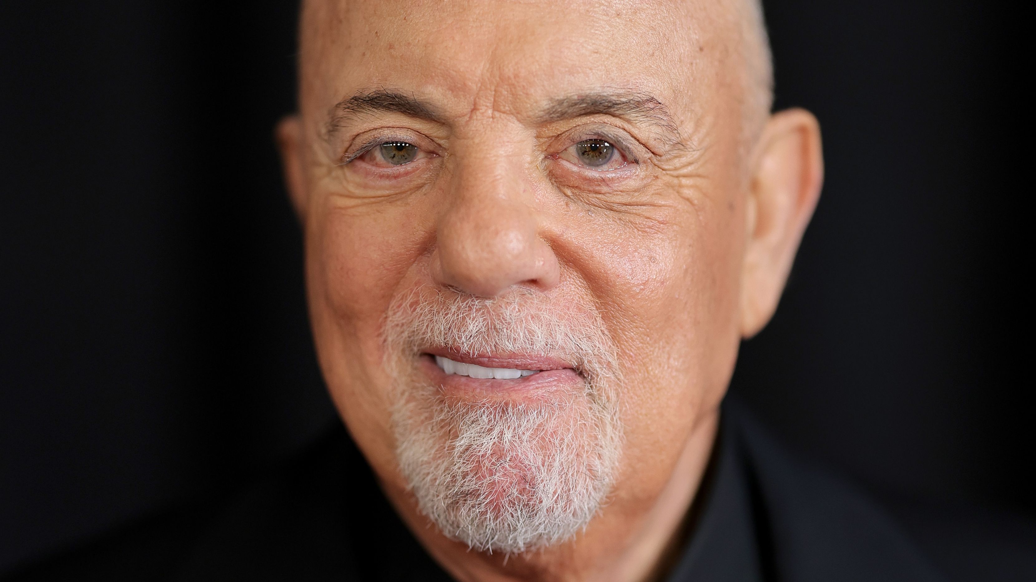Médico alerta possíveis complicações da doença de Billy Joel: ‘Até se tornar acamado’