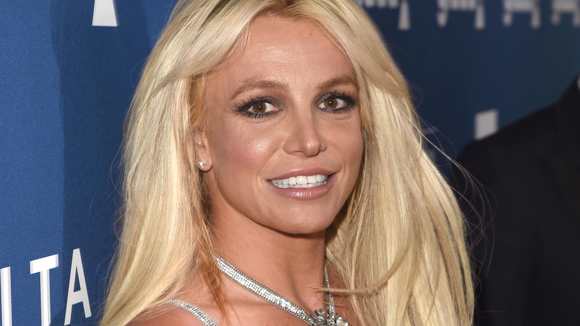 Astróloga revela futuro de Britney Spears: ‘Precisa ter estrutura emocional’