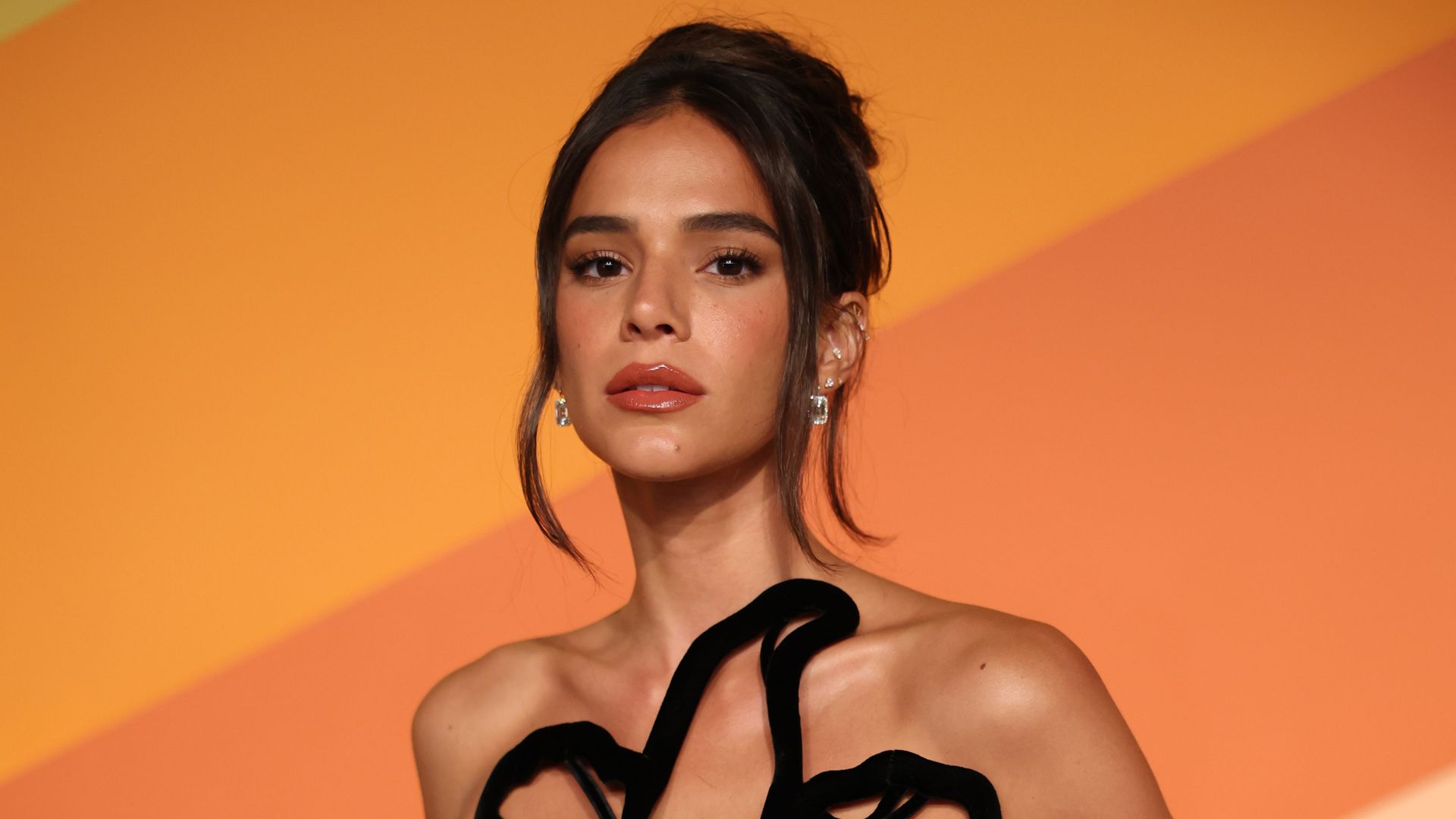 Médico sobre dieta restritiva de Bruna Marquezine: ‘Evitar excesso’